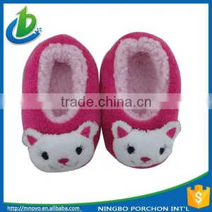 Trade Assurance Wholesale Indoor China Kids Shoes thumbnail-1