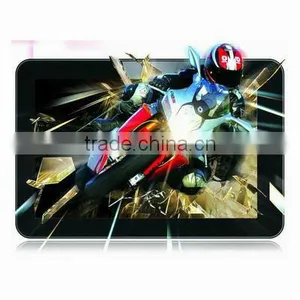 2013 Best 8 Inch 3D Tablet PC Dual Core Glasses Frree Android 4.2 thumbnail-1