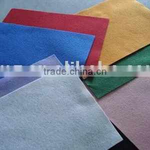 Colored Felt Pad thumbnail-1