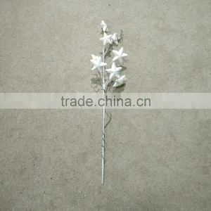 Factory Outlets Artificial Decorative Chrismtas Ornaments thumbnail-5