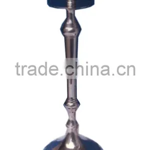 Generous Candle Stand thumbnail-1