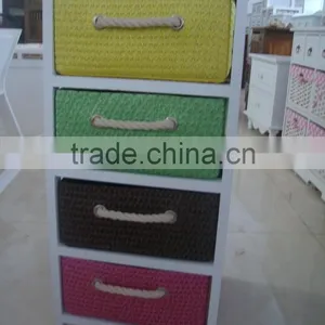 Living Room Cabinet/storage Cabinet/home Furniture Wooden Cabinet thumbnail-6