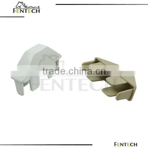 Dog Ear Picket Cap thumbnail-1