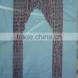 Door Curtain thumbnail-1
