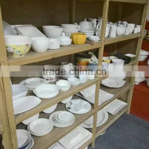 Chaozhou Stock Ceramic thumbnail-6