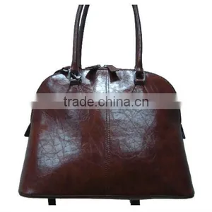 2013 Top Quality Wemen Style Loog Chain Bag & Handbag & Daily Bag thumbnail-1