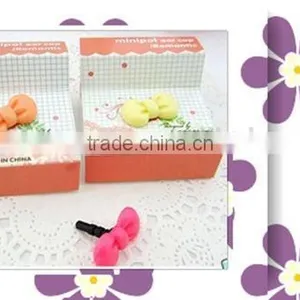 Hot-selling Headphone Winder thumbnail-1