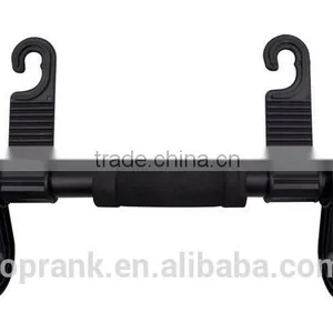 SEAT HOOK TWIN WITH GRIP HANDLE thumbnail-3
