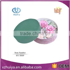 Hebei Huiya Auxiliary Flowers Supplier thumbnail-2