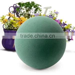 Customized Size Wedding Decoration Flower Ball thumbnail-1