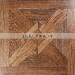 High Quality Wood Pattern Ceramic Tiles & Best Ceramic Tiles Price thumbnail-1