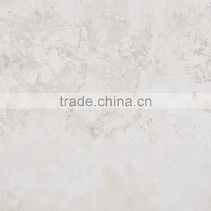 High Quality Cream Style Tiles & Ceramic Tiles For Sale With Low Price thumbnail-1