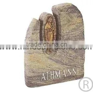American Style Granite Monument thumbnail-1