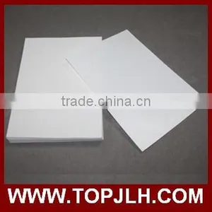 Make and Print Your Own Image Custom Water Decal Paper Nail thumbnail-1
