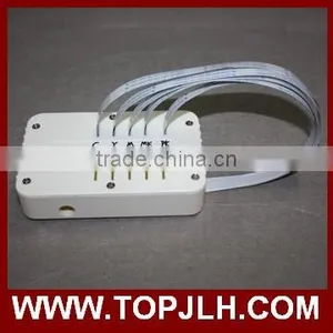 Printer Supplier Decryption Card Chip Decoder for Epson T3000 thumbnail-2