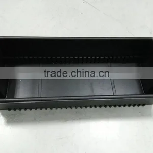 Thermoforming Plastic Hydroponics Water Tank thumbnail-2