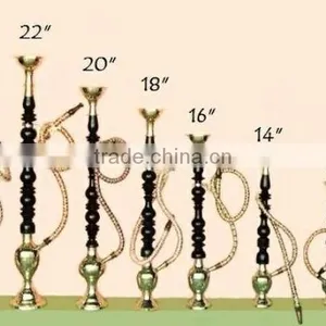 Wholesale Cheap Indian Hookah Shisha thumbnail-1
