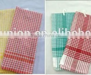 High Quality Kitchen Microfiber Dish Cloth With Printing thumbnail-2