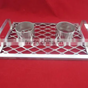 Double Beer Can Chicken Cooker thumbnail-3