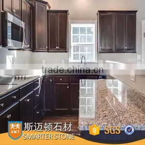 New Granite Countertop thumbnail-1