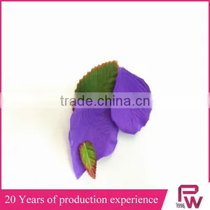 Artificial Flowers Imported From China Background Stage Decoration thumbnail-2