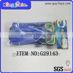 Safety Material Good Diving Quality Cheap Swimming Toy thumbnail-4