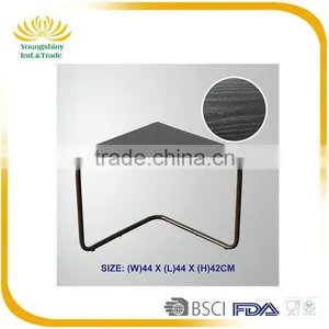 Factory Direct Sale High Quality Plastic Lap Desk thumbnail-4