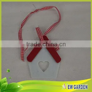 Wholesale Colorful Decorative Material For Garden Flower Pot thumbnail-4