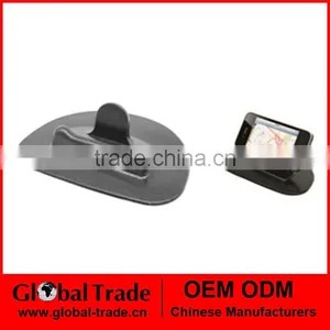 Smart Sticky Mat Anti Slip Pad Car Dashboard Stand Holder for Mobile GPS Phone Pad A0273 thumbnail-1