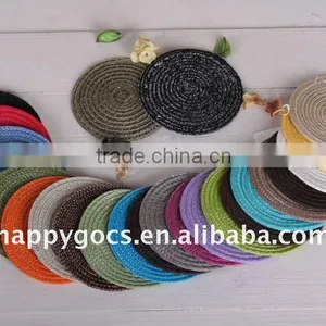 CUP MAT Made of PP thumbnail-1