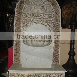Fountain Arabic Style thumbnail-5