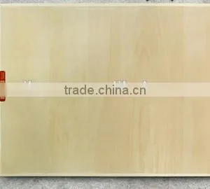 Good Quality Canvas Boards Wholesale thumbnail-4
