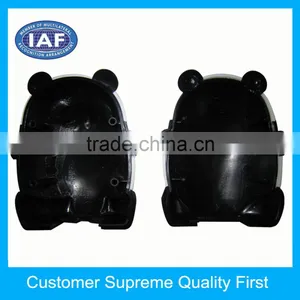 China Injection Electronic Drum Plastic Part Maker for All Plastic thumbnail-3