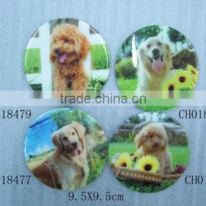 Suction Cup Mat thumbnail-1