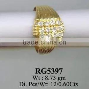 Discount Silver Jewelry(Rings)/cheap Silver Jewelry(Rings) thumbnail-1