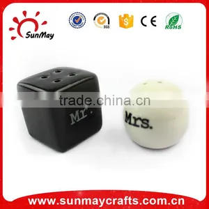 New Product Good Reputation Islamic Souvenir thumbnail-2