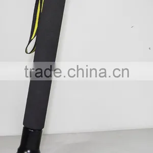 2015 Garden Tool/Multi Hand Tool/Multifunction Shovel thumbnail-2