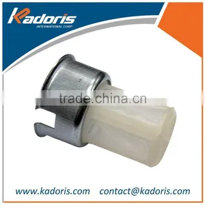Replaces for Honda GX140 160 Engine Parts Inner Fuel Filter (17672-880-000) thumbnail-1