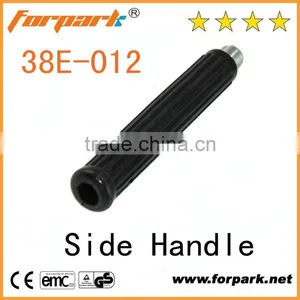 Power Tools Spare Parts Forpark PR38E Side Handle thumbnail-2