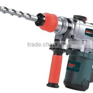 1200W Electric Jack Hammer thumbnail-1