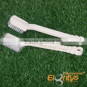 896 Small Cleaning Dish Washing Brushes thumbnail-1