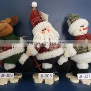 Christmas Toys thumbnail-1