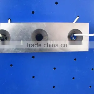 Industrial Blade thumbnail-1