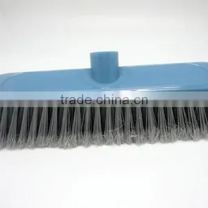 Professional Household Cleaning Product, Window Household Cleaning Tool, Floor Cleaning Brush thumbnail-2