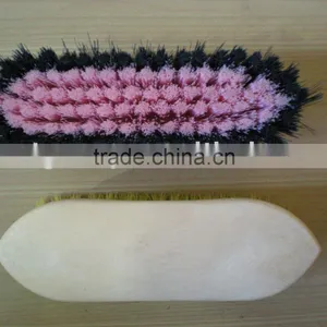Horse Brush thumbnail-1