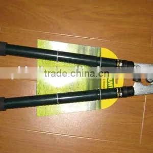 High Quality Heavy-duty Metrial Floor Floor Squeegees Head CleaningS Squeubbrg Queegee Garden Hedge Pruning Tool Shear thumbnail-6