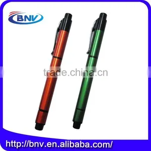 Best Service OEM Good Quality Ballpoint Refills thumbnail-2