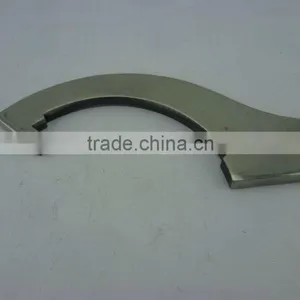 Hook Wrench Stainless Steel Non Magnetic Hand Tools thumbnail-3
