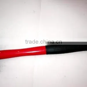 Firberglass Handle Machinist Hammer Blacksmith Hammer thumbnail-1