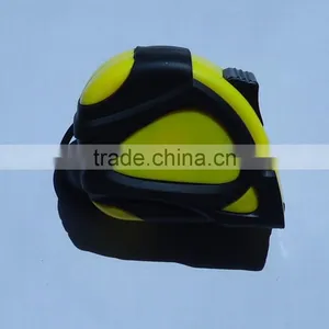 3M/5M/7.5M/10M Steel Tape Measure /Types of Tape Measures thumbnail-4
